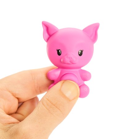 BARBIE Pop Reveal Čelsija augļu sērija, HRK58 