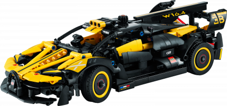 42151 LEGO® Technic Bugatti Bolide 42151