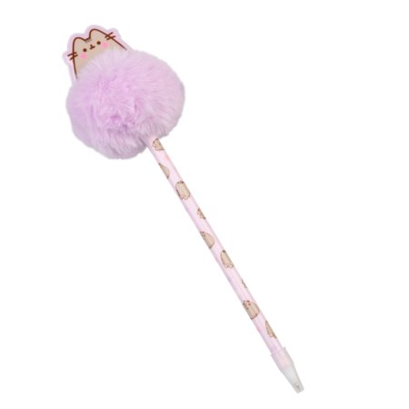 PUSHEEN MOMENTS pildspalva Pom Pon, BOXE0631 