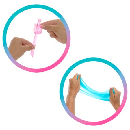 BARBIE lelle Pop! Reveal dzīvnieku ballītes sērija - ar kaķa tematiku, JCN87 