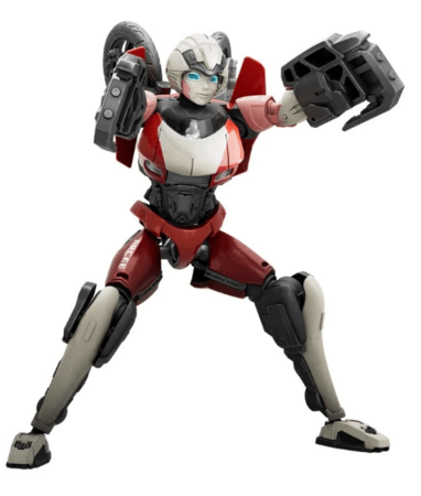 Blokees transformator Arcee, 71152 