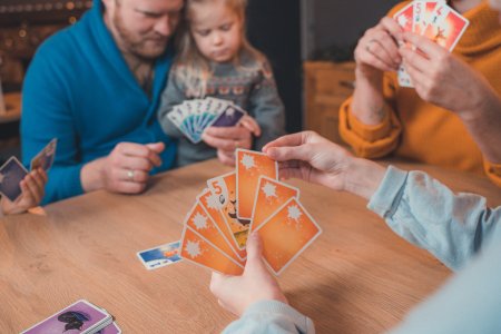 BRAIN GAMES spēle Zing-a-Zam, BRG#ZING BRG#ZING
