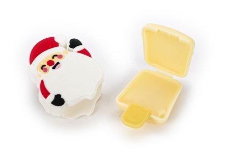 SIMPLE PLEASURES lūpu spīdumu izlase, Y81149-P5411 