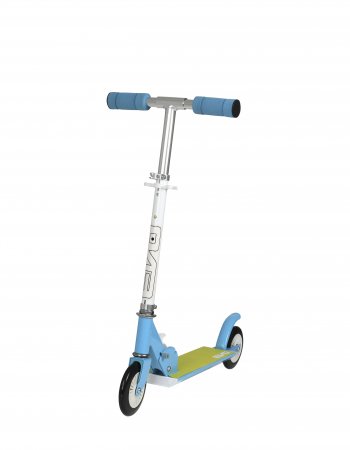 HTI skrejritenis Evo Inline, blue, 1437242 1437242