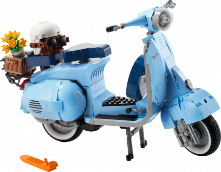10298 LEGO® ICONS Vespa 125 10298
