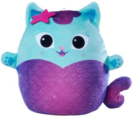 SIMBA UNIVERSAL plīša rotaļlieta Mercat 30cm, 6305875299NPB 