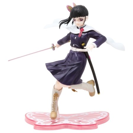 BANPRESTO Demon Slayer figūra Kimetsu no Yaiba, BP60151 
