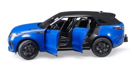 BRUDER automašīna  Range Rover Velar 1:16, 2880 