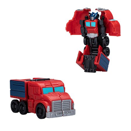 TRANSFORMERS transformators Tacticon, sortiments, F62285L0 F62285L0