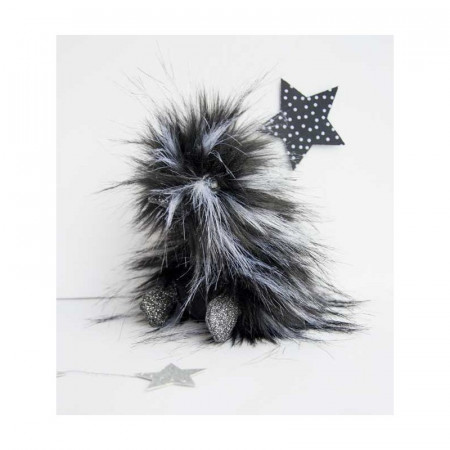 DOUDOU COIN COIN pīle Punkie 18cm, CC7043 CC7043