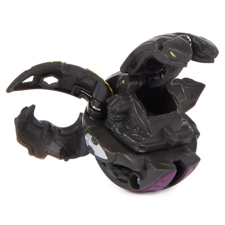 BAKUGAN set Core Bakugan, assort., 6066716 6066716