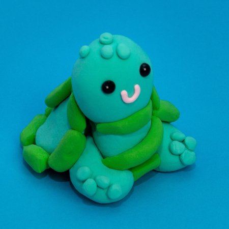 PLAY-DOH plastilīns, sortiments., 232310EU-PDQ 