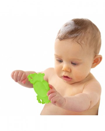 PLAYGRO bath toy Scoop and Splash, 188410 188410