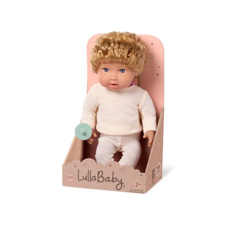LULLABABY lelle, LBY7292Z 
