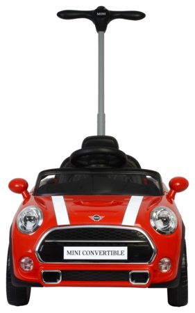 OCIE skrejmašīna MINI, 9010119P 
