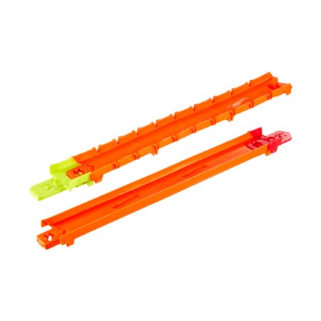 HOT WHEELS trašu iesācija komplekts, JDW43 