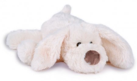 DOUDOU ET COMPAGNIE suns 25 cm, HO2319 HO2319