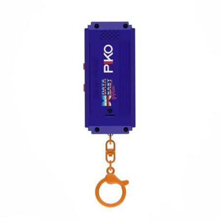 MY ARCADE spēļu konsole Pixel Pocket Pro Data East Hits, DGUNL-7138 