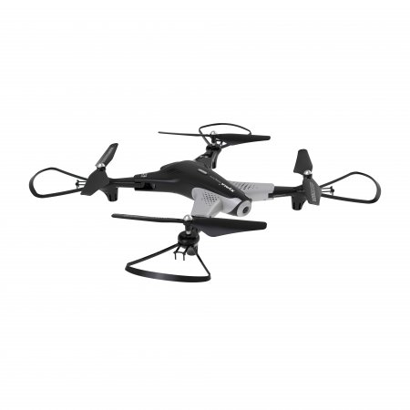 SYMA drons ar kameru R/C, Z3 Z3