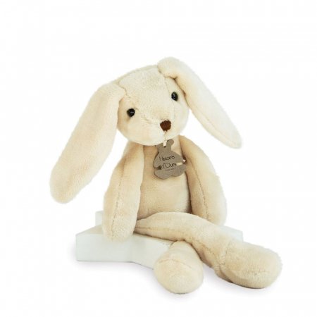 Doudou ET COMPAGNIE mīksts trusis SWEETY 40 cm, HO2145 HO2145