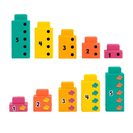 FISHER PRICE rotaļlieta aligators, JCT13 