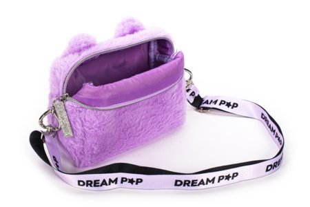 SIMPLE PLEASURES kosmētikas somiņa, IM5334N-C448Y 