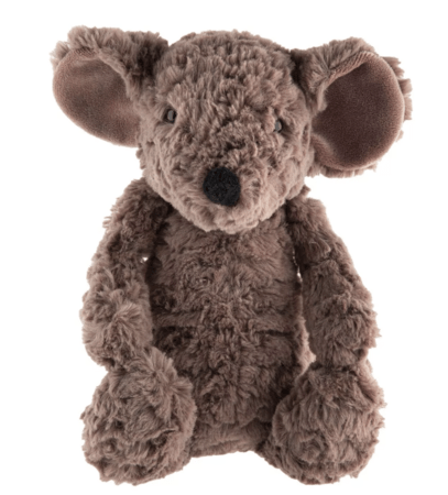 CUTIES plīša rotaļlieta, 25cm, sortiments., TC610003 