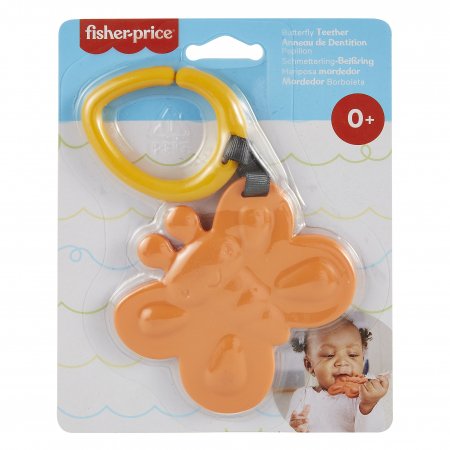 FISHER PRICE smaganu masāžai asort., GYN23 GYN23