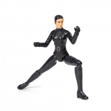 BATMAN 12'' figūra Selina Kyle, 6061624 6061624