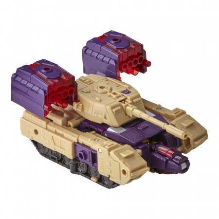 TRANSFORMERS transformators Gen Legacy ev Leader, sortiments, F29895L0 F29895L0