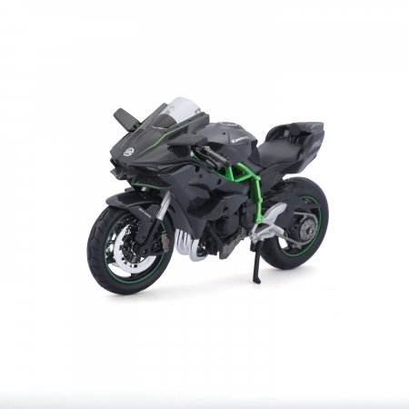 MAISTO Motociks BMW, asort., 1:12, 31157/31101 31157/31101