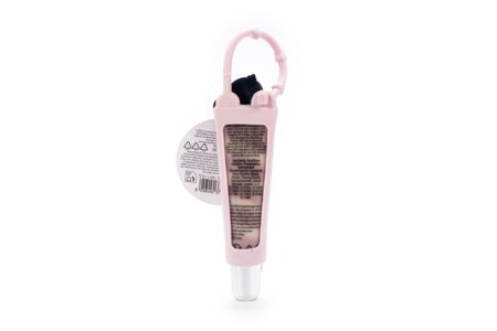 SIMPLE PLEASURES lūpu spīdumu izlase, Y81148-P5410 