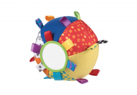 PLAYGRO bumba Loppy Loop, 0180271 0180271