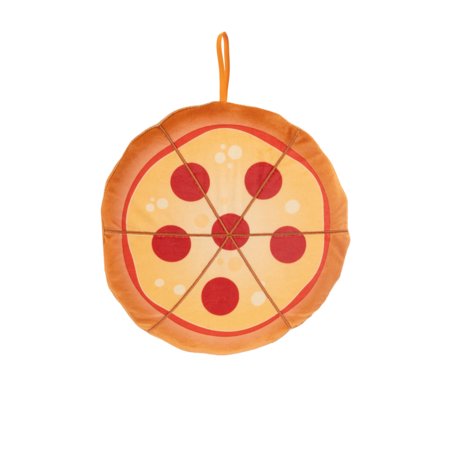 MIRABALL plīša rotaļlieta TMNT sortiments, M14117 