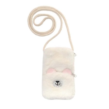 CORALICO soma telefonam bear, 229176 