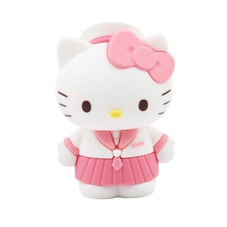 YUME Hello Kitty figūriņa 7cm., 11531 