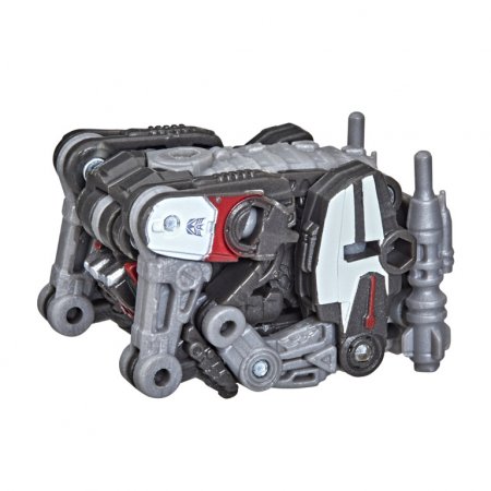 TRANSFORMERS transformators Gen Studio Series Core, sortiments, F31355L0 F31355L0