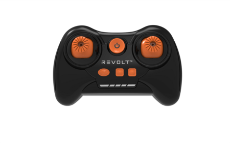REVOLT R/C vadāms helikopters Mini Heli, sortiments., S100 