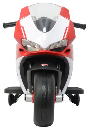 OCIE uzlādējams motocikls Ducati 1299, 9010141 