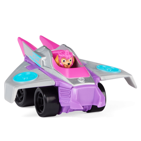 PAW PATROL transportlīdzeklis, sortiments, 6065501 6065501