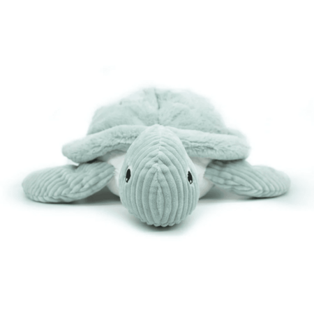 PTIPOTOS bruņurupuču mamma un mazulis, mint, 73602 
