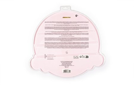 DREAM POP rotaslietu komplekts, Y81398-33549 