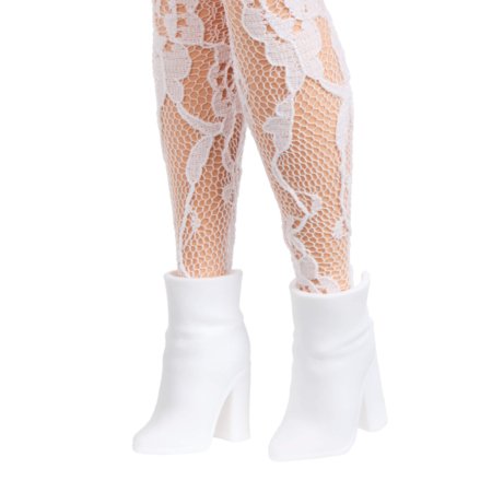 BARBIE Dream Besties lelle – Malibu, JKP50 