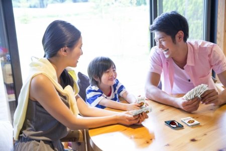 MATTEL GAMES UNO kārtis Harry Potter, FNC42 FNC42