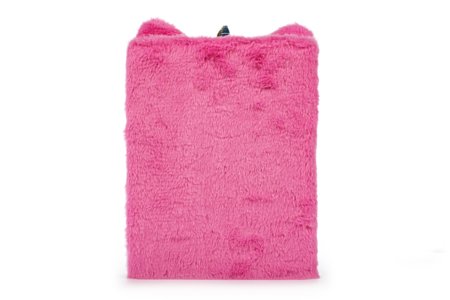 DREAM POP blociņa un kosmētikas komplekts, Y81369-33401 