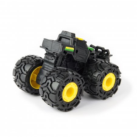JOHN DEERE traktors ar gaismām un skaņām Gator, 37929 37929