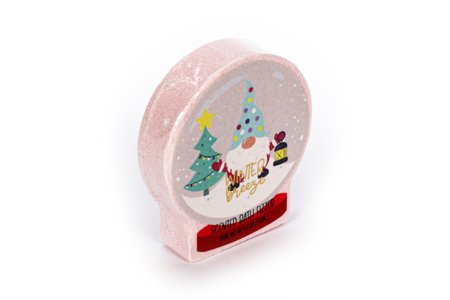 SIMPLE PLEASURES vannas bumba 120g., F30293-32225 