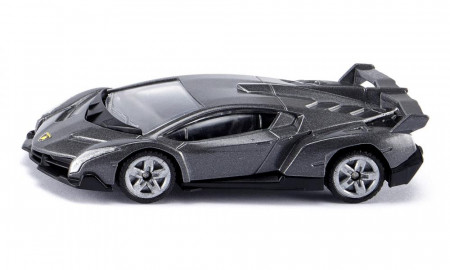 SIKU Lamborghini Veneno automašīna 1485