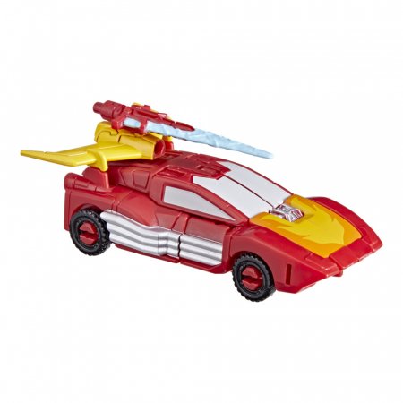 TRANSFORMERS transformators Gen Legacy ev Core, sortiments, F29885L0 F29885L0