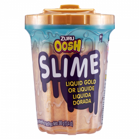 OOSH slaims, series 4, large, dažādi, 8602 8602